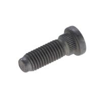 Шпилька передняя TRANSIT  2000-2014  M14x39mm ВСЕ